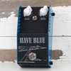 Thorpy FX Have Blue Germanium Treble Booster