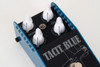 Thorpy FX Tacit Blue Germanium Fuzz