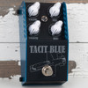 Thorpy FX Tacit Blue Germanium Fuzz