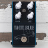 Thorpy FX Tacit Blue Germanium Fuzz