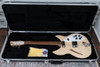 Rickenbacker 330 - Maple Glo (Used)