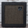 Xits X10 15-Watt 1 x 12" Combo 2012 (Used)