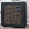 Xits X10 15-Watt 1 x 12" Combo 2012 (Used)