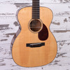 Collings OM1 T Traditional