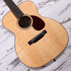Collings OM1 T Traditional