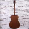 Collings OM1 T Traditional