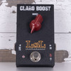 LSL Claro Boost