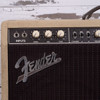 1995 Fender Dual Professional 2x12 Combo (Used)