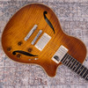 CP Thornton Professional - Honey Burst #570