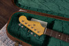 Nash S-63 - Black Over Salmon Extra Heavy Relic (Used)