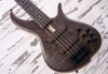 F Bass BN5 5-String Fretted - Sinker Redwood Top (Used)