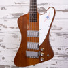 1976 Gibson Bi-Centennial Thunderbird Bass (Used)