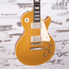 2003 Gibson Historic Les Paul R7 Goldtop w/ Brazilian FB (Used)