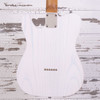 CP Thornton Thinline Classic II - Translucent White Blonde