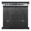GR Bass AT Cube 1x12 Combo - 800W 8ohm