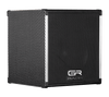 GR Bass AT Cube 1x12 Combo - 800W 8ohm