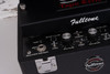 Fulltone Solid State Tape Echo CS-SSTE (v1)