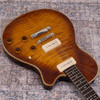 CP Thornton Blues Queen - Honey Burst