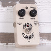 Crowther Audio Hot Cake Overdrive - "Old Circuit" (Used)
