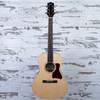 Collings C10 Parlor Acoustic