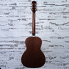 Collings C10 Parlor Acoustic