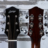 Collings C10 Parlor Acoustic