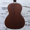 Collings C10 Parlor Acoustic