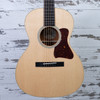 Collings C10 Parlor Acoustic