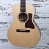 Collings C10 Parlor Acoustic