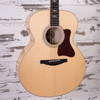 Collings SJ Maple Acoustic