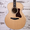 Collings SJ Maple Acoustic