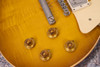 Gibson Custom Shop R8 Les Paul (8-1759) (Used)