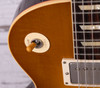 Gibson Custom Shop R8 Les Paul (8-1759) (Used)