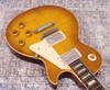 Gibson Custom Shop R8 Les Paul (8-1759) (Used)