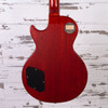Gibson Custom Shop R0 Les Paul (G0 60168) (Used)