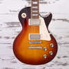 Gibson Custom Shop R0 Les Paul (G0 60168) (Used)