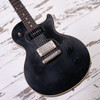 Nik Huber Krautster II - Onyx Black (Used)