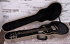 Nik Huber Krautster II - Onyx Black (Used)