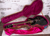 2000 Gibson ES-335 - Black (Used)