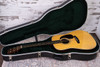 Martin D-28 (Used)