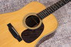 Martin D-28 (Used)
