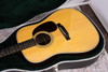 Martin D-28 (Used)