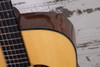 Martin D-18 (Used)