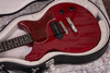 Collings 290 DC S  1959 Faded Crimson