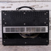 Carr Bel Ray 1x12 Combo Black Gator