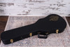 2003 Gibson Custom Shop R7 Les Paul -  Goldtop (Used)