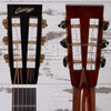 Collings Parlor 1 Traditional
