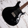 PRS "PRS Model / Standard" 1987 - Black (Used)