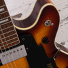 1974 Guild Starfire IV Sunburst (Used)