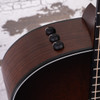 Taylor 324CE (Used)